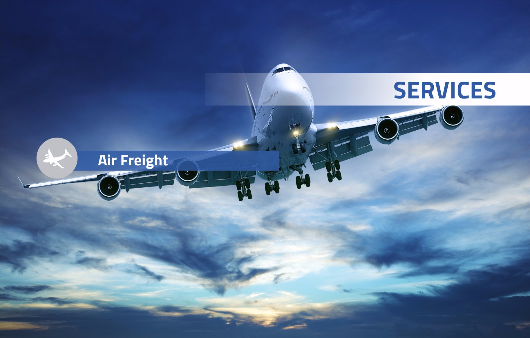 air-freight-services1